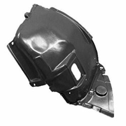 Bmw 3 Series E92 Coupe Chassis Front Right Mudguard Hood 51717154416 Bmw 3 Series E92 Coupe Chassis Front Right Mudguard Hood 51717154416