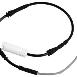 Bmw 3 Series E90 LCI Chassis Датчик предупреждения передних тормозных колодок (штекер колодки) Бренд Textar Bmw 3 Series E90 LCI Chassis Датчик предупреждения передних тормозных колодок (штекер колодки) Бренд Textar