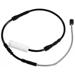 Bmw 3 Series E90 LCI Chassis Датчик предупреждения передних тормозных колодок (штекер колодки) Бренд Textar