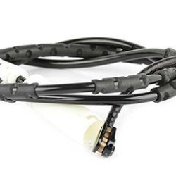 Bmw 3 Series E90 LCI Датчик предупреждения о задних тормозных колодках шасси (штекер колодки) Бренд Textar Bmw 3 Series E90 LCI Датчик предупреждения о задних тормозных колодках шасси (штекер колодки) Бренд Textar