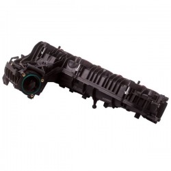 Bmw F20 Kasa 2015 Öncesi 116d N47 Motor Emme Manifoldu İthal