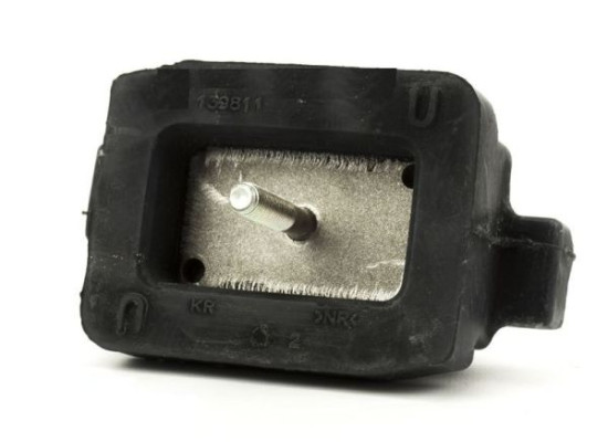 Bmw E60 Case 520d Transmission Mount Lemförder Bmw E60 Case 520d Transmission Mount Lemförder