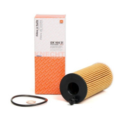 Корпус Bmw F20 LCI после 2015 120d Масляный фильтр Mahle Brand Корпус Bmw F20 LCI после 2015 120d Масляный фильтр Mahle Brand