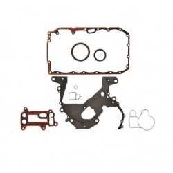 Bmw F10 Kasa 520d N47 Motor Alt Takım Contası Elring Marka