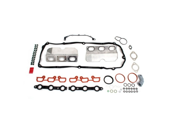 Bmw 5 Series E60 Chassis 520i M54 Engine Top Assembly Cylinder Gasket Included Reinz