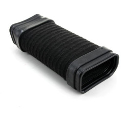 Bmw E90 320d M47N2 Engine Air Filter Hosehope 13717795284 Bmw E90 320d M47N2 Engine Air Filter Hosehope 13717795284