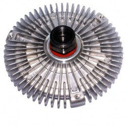 Bmw 3 Serisi E46 Kasa 320d M47N Motor Fan Termiği Aspart Marka