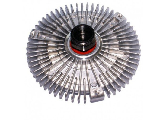 Bmw 3 Serisi E46 Kasa 320d M47N Motor Fan Termiği Aspart Marka