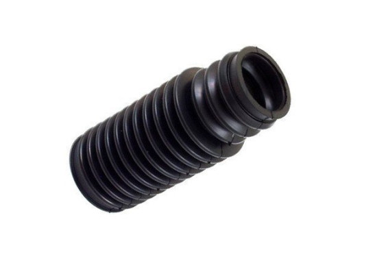 Bmw 5 Series E39 Body Steering Tie Knob 32131092876