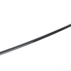 Bmw 3 Series F30 Шасси Передний Бампер Центральная Стример OEM (51117279699) Bmw 3 Series F30 Шасси Передний Бампер Центральная Стример OEM (51117279699)