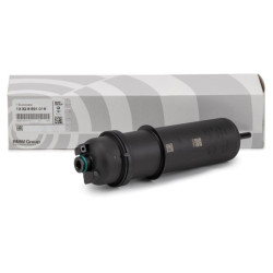 OEM фильтр дизельного двигателя шасси Bmw G30 520d (13328591019) OEM фильтр дизельного двигателя шасси Bmw G30 520d (13328591019)