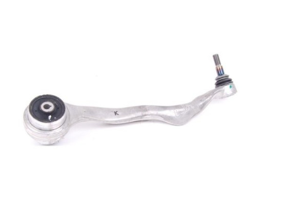 Bmw 1 Series F20 Chassis Front Right Upper Swing Arm TeknoRod