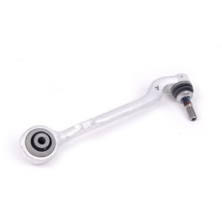 Bmw 1 Series F20 Chassis Front Left Lower Swing Arm Domestic Bmw 1 Series F20 Chassis Front Left Lower Swing Arm Domestic