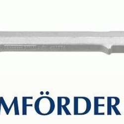 Bmw 3 Series F30 Корпус передний левый нижний поворотный рычаг Марка Lemforder