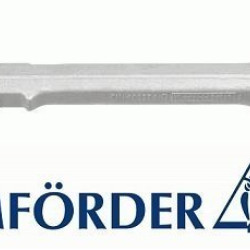 Bmw 3 Series F30 Корпус передний правый нижний поворотный рычаг Марка Lemforder