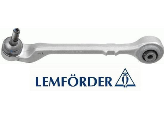 Bmw 1 Series F20 Case Front Left Lower Swing Arm Lemforder