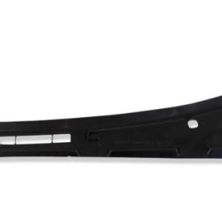 Bmw 3 Series E36 Шасси Ветровое стекло Нижняя решетка Правая сторона пассажира Импортный Bmw 3 Series E36 Шасси Ветровое стекло Нижняя решетка Правая сторона пассажира Импортный