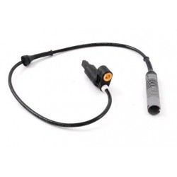 Bmw 3 Serisi E36 Kasa 318i Ön Abs Devir Sensörü İthal