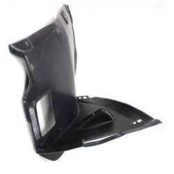 Bmw E46 Шасси Левое Переднее Крыло Передняя Часть Капота Импортный Bmw E46 Шасси Левое Переднее Крыло Передняя Часть Капота Импортный