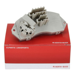 Bmw E90 Case 320i Переключатель кондиционера Блок управления отоплением импортный (64119265892, 320i) Bmw E90 Case 320i Переключатель кондиционера Блок управления отоплением импортный (64119265892, 320i)