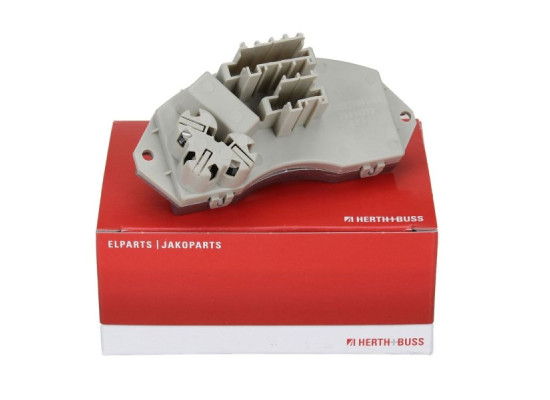 Bmw E90 Kasa 320i Klima Şalteri Kalorifer Kontrol Ünitesi İthal 64119265892 Bmw E90 Kasa 320i Klima Şalteri Kalorifer Kontrol Ünitesi İthal 64119265892