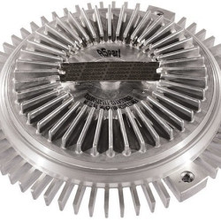 Корпус Bmw E39 520i Fan Thermal 3 Импортные болты Корпус Bmw E39 520i Fan Thermal 3 Импортные болты