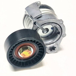 Bmw 1 Serisi E87 Kasa 120d M47 Motor Kayış Gergi Kütüğü Aspart Marka