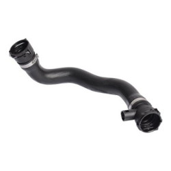 Bmw 3 Series E46 Case 318i M43 Нижний шланг радиатора двигателя Импортный Bmw 3 Series E46 Case 318i M43 Нижний шланг радиатора двигателя Импортный