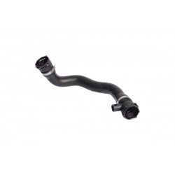 Bmw 3 Serisi E46 Kasa 318i M43 Motor Radyatör Alt Hortumu İthal