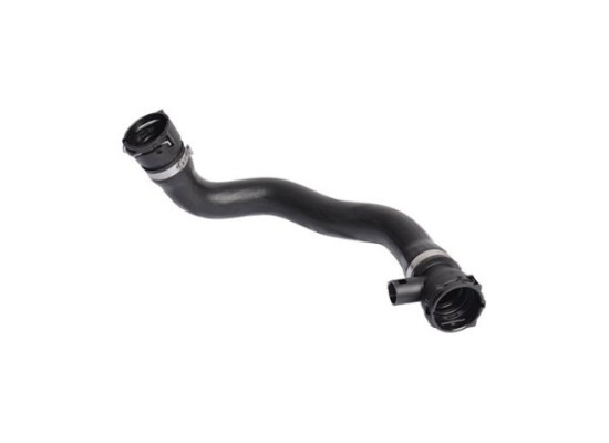 Bmw 3 Serisi E46 Kasa 318i M43 Motor Radyatör Alt Hortumu İthal Bmw 3 Serisi E46 Kasa 318i M43 Motor Radyatör Alt Hortumu İthal