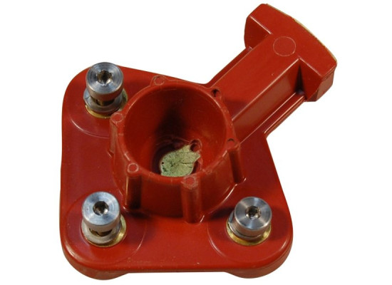 Bmw E30 Chassis M40 Engine Distribution Reel Bremi 12111734110 7004 Bmw E30 Chassis M40 Engine Distribution Reel Bremi 12111734110 7004