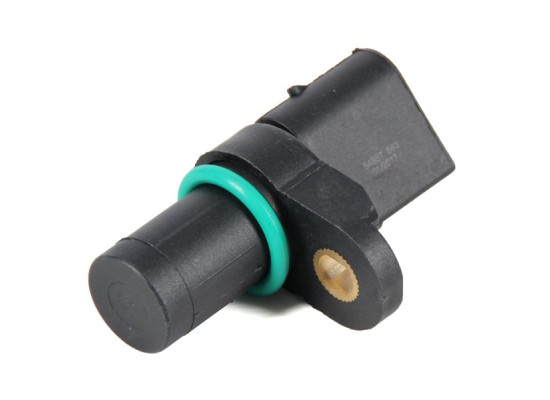 Bmw E87 118i Crank Speed Sensor Fae 79362 13627548994