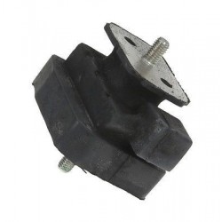 Bmw 5 Series E60 Case 530i Коробка передач Ушное крепление Corteco Brand