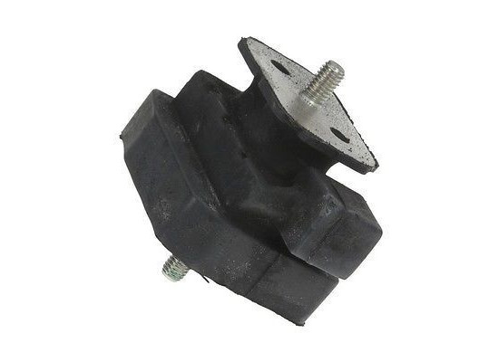 Bmw 5 Series E60 Case 530i Gearbox Ear Mount Corteco