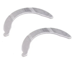 Bmw F20 116i N13 Engine Side Thrust Bearing Set Bmw F20 116i N13 Engine Side Thrust Bearing Set