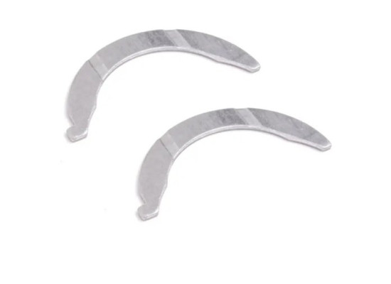 Bmw F20 120i N13 Engine Side Thrust Bearing Set Bmw F20 120i N13 Engine Side Thrust Bearing Set