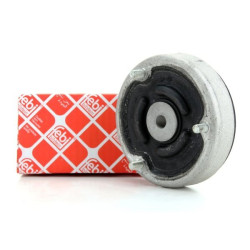 Bmw 5 Serisi E60 Kasa 520d Arka Amortisör Takozu Febi Marka Bmw 5 Serisi E60 Kasa 520d Arka Amortisör Takozu Febi Marka