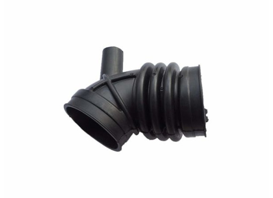 Bmw E46 Case 316i M43 Engine Flowmeter Bellow Rapro Bmw E46 Case 316i M43 Engine Flowmeter Bellow Rapro