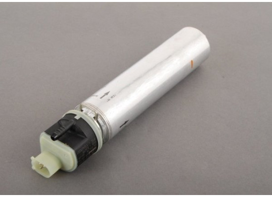 Bmw 3 Series E90 Chassis Fuel Filter Heating Complete Oem 13328572515 Bmw 3 Series E90 Chassis Fuel Filter Heating Complete Oem 13328572515