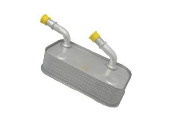 Корпус радиатора трансмиссионного масла Bmw E46 Kale Brand (KAL.344460, 17227505826) Корпус радиатора трансмиссионного масла Bmw E46 Kale Brand (KAL.344460, 17227505826)