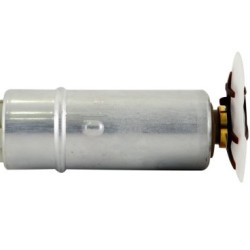 Bmw 5 Series E39 Kasa 520i Petrol Pump Single Bmw 5 Series E39 Kasa 520i Petrol Pump Single