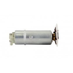 Bmw 5 Series E39 Kasa 520i Petrol Pump Single