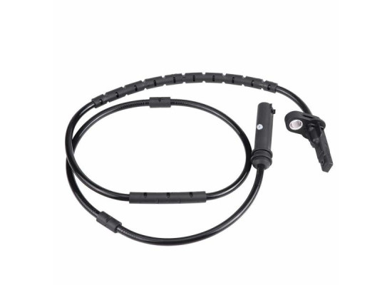 Bmw F20 Case 116i Rear Abs RPM Sensor Bmw F20 Case 116i Rear Abs RPM Sensor