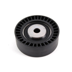 Bmw E36 Kasa Compact 316i V Шариковый натяжитель ремня импортный