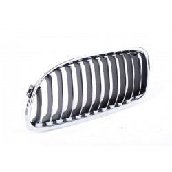 Bmw 3 Serisi E90 Kasa 2009 Model Ön Panjur Sol Böbrek İthal