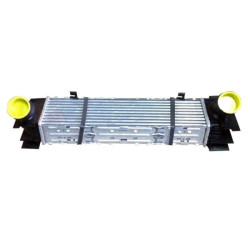 Bmw 4 series F36 Chassis 4.20d N47N Intercol Radiator Valeo