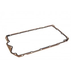 Прокладка картера двигателя Bmw E90 Case 316i Бренд Виктора Рейнца Прокладка картера двигателя Bmw E90 Case 316i Бренд Виктора Рейнца