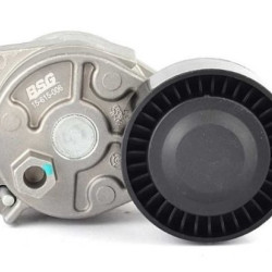 Bmw E36 Chassis 320i M52 Комплект натяжителя ремня двигателя Полный бренд Bsg Bmw E36 Chassis 320i M52 Комплект натяжителя ремня двигателя Полный бренд Bsg