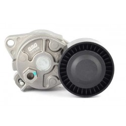 Bmw E46 Chassis 320i Belt Tensioner Kit Complete