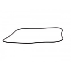 Bmw 3 Serisi E90 Kasa Sunroof Çevre Fitil Lastiği